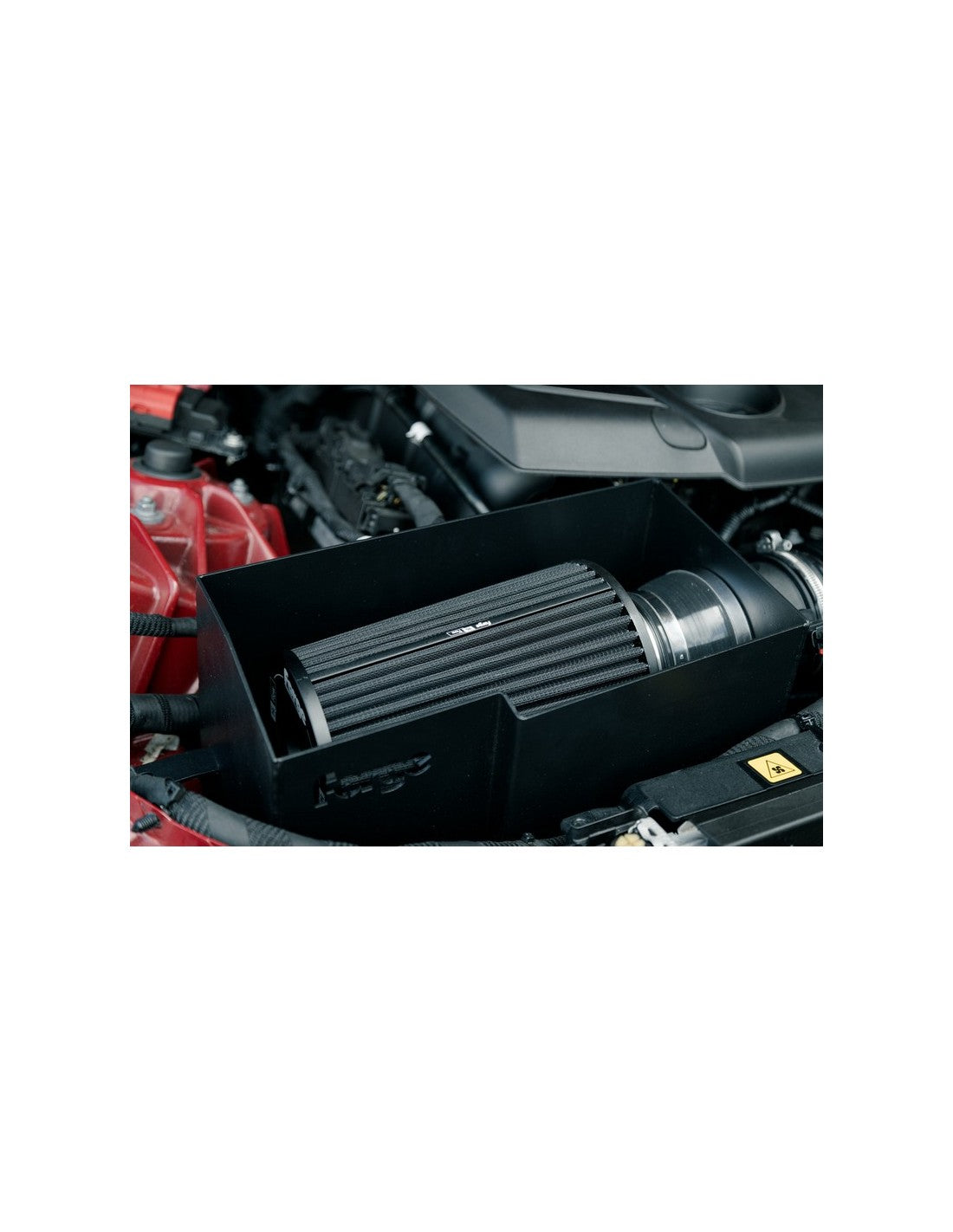 Aspirazione_Diretta_Forge_Alfa_Romeo_Stelvio_20_TB_2