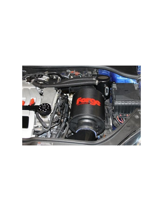 Aspirazione_Diretta_Forge_Audi_A3_8P_32