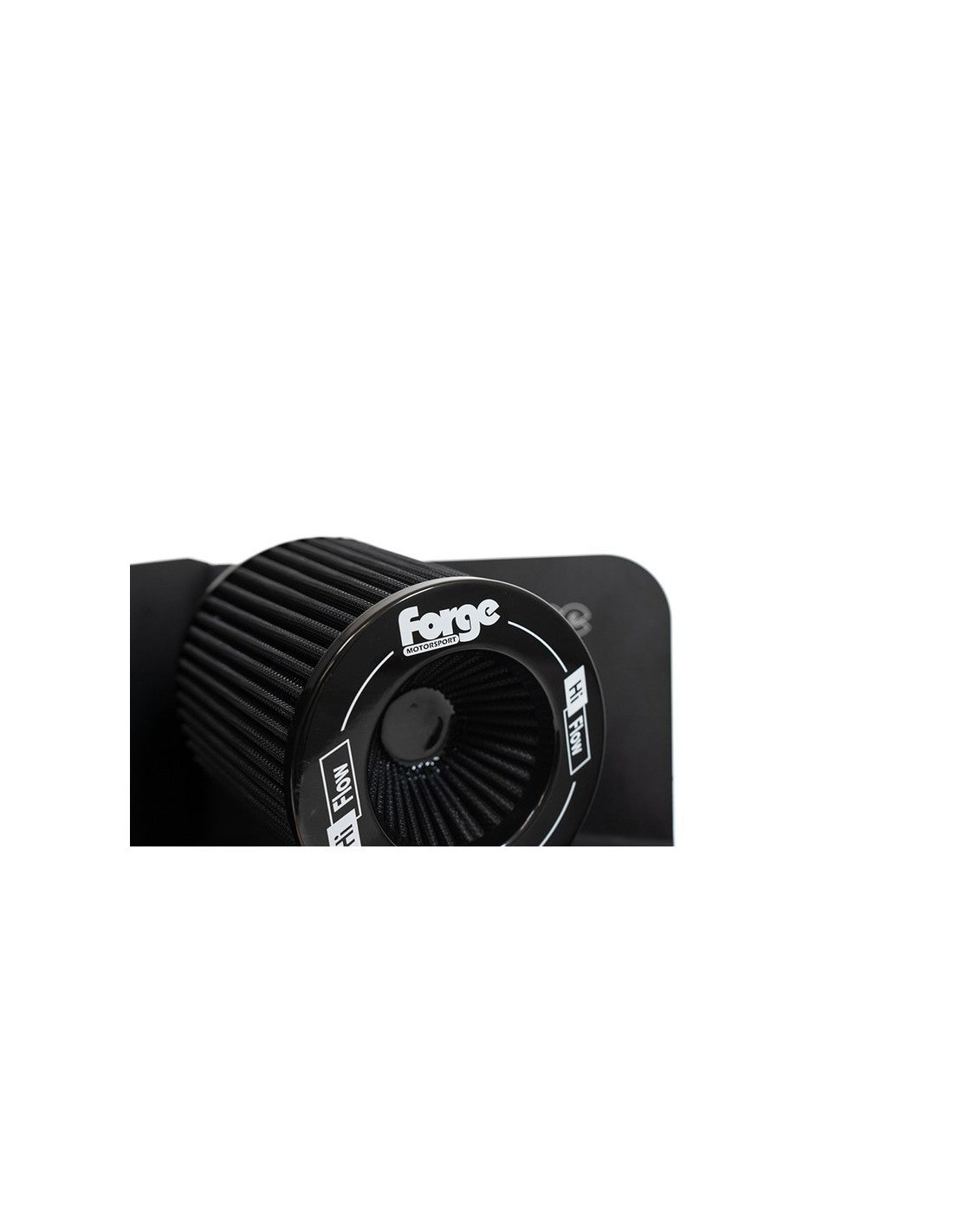 Aspirazione_Diretta_Forge_Audi_A3_8Y_10_TSI_2