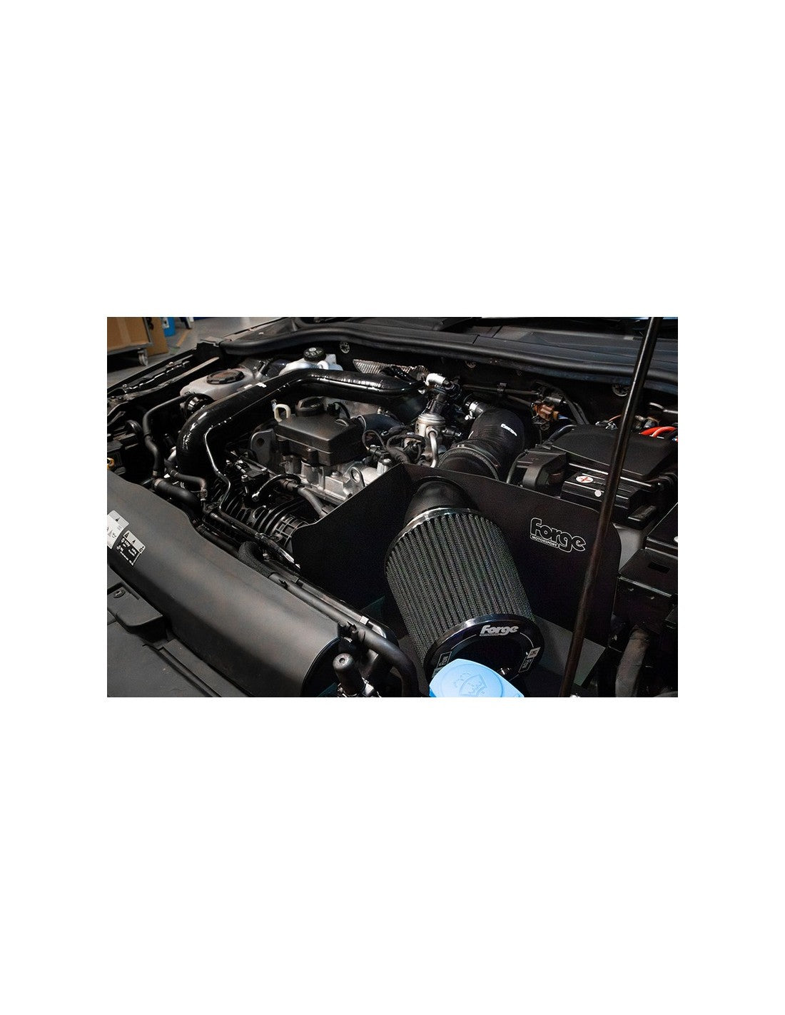 Aspirazione_Diretta_Forge_Audi_A3_8Y_10_TSI_3