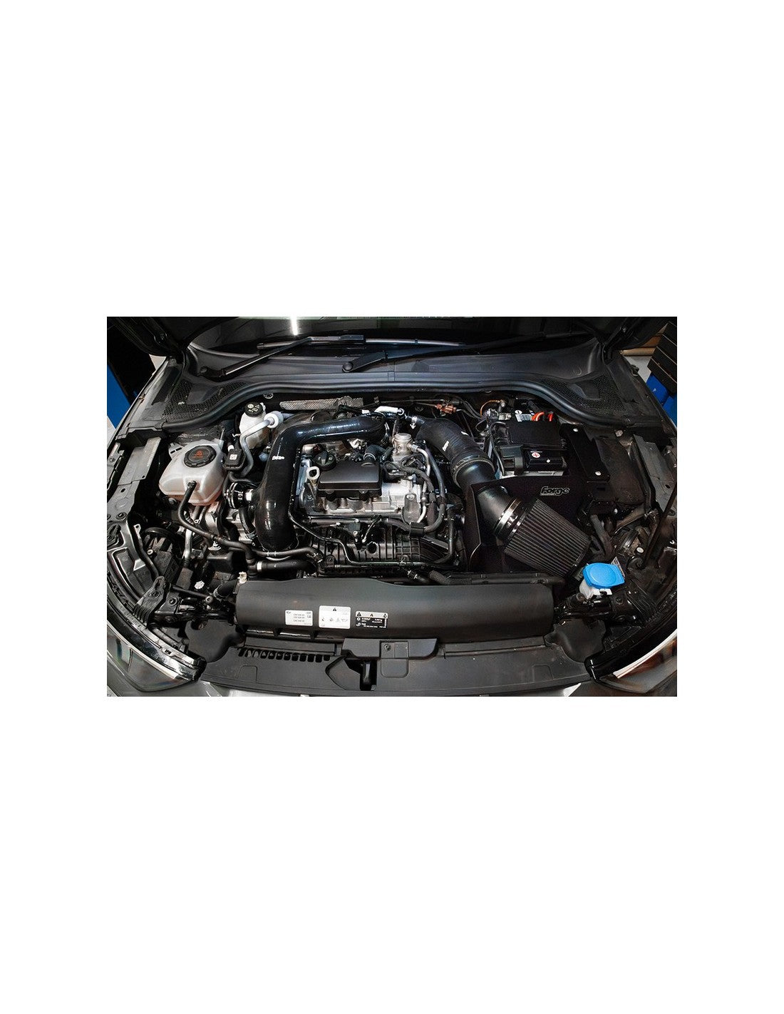 Aspirazione_Diretta_Forge_Audi_A3_8Y_10_TSI_4