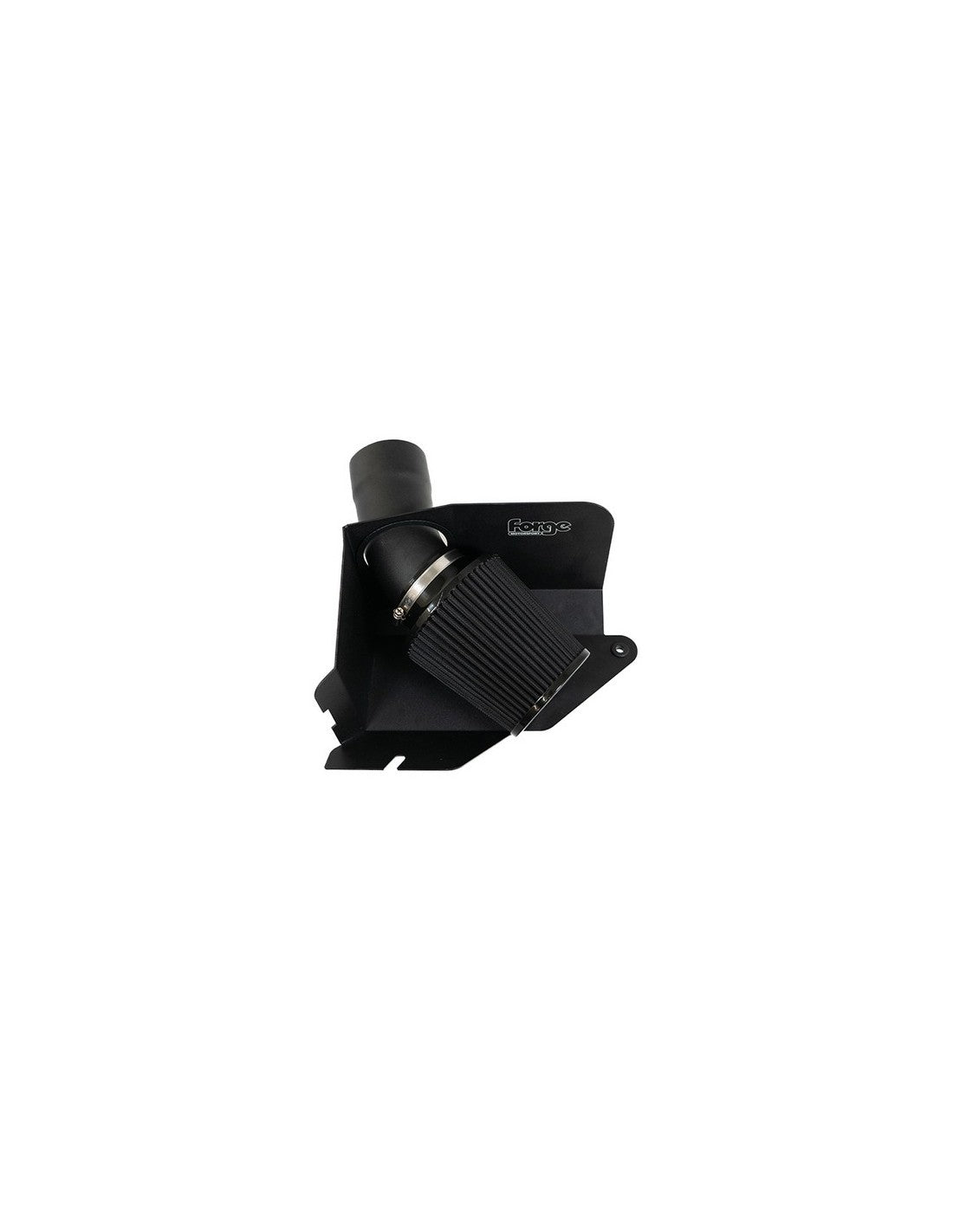 Aspirazione_Diretta_Forge_Audi_A3_8Y_10_TSI_1