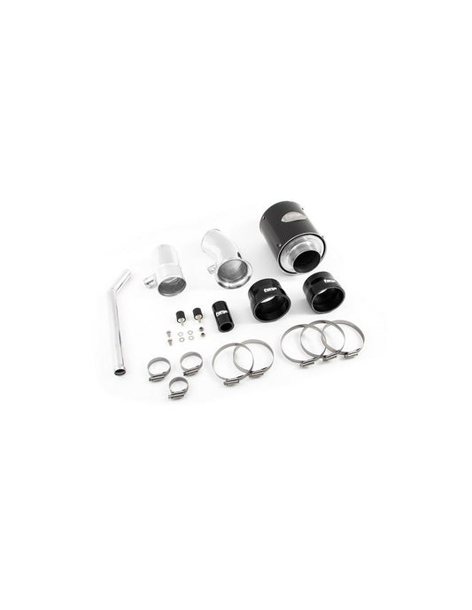 Aspirazione_Diretta_Forge_Fiat_500_Abarth_14_TJet