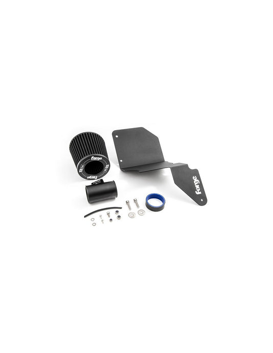Aspirazione_Diretta_Forge_Ford_Fiesta_MK7_10_EcoBoost