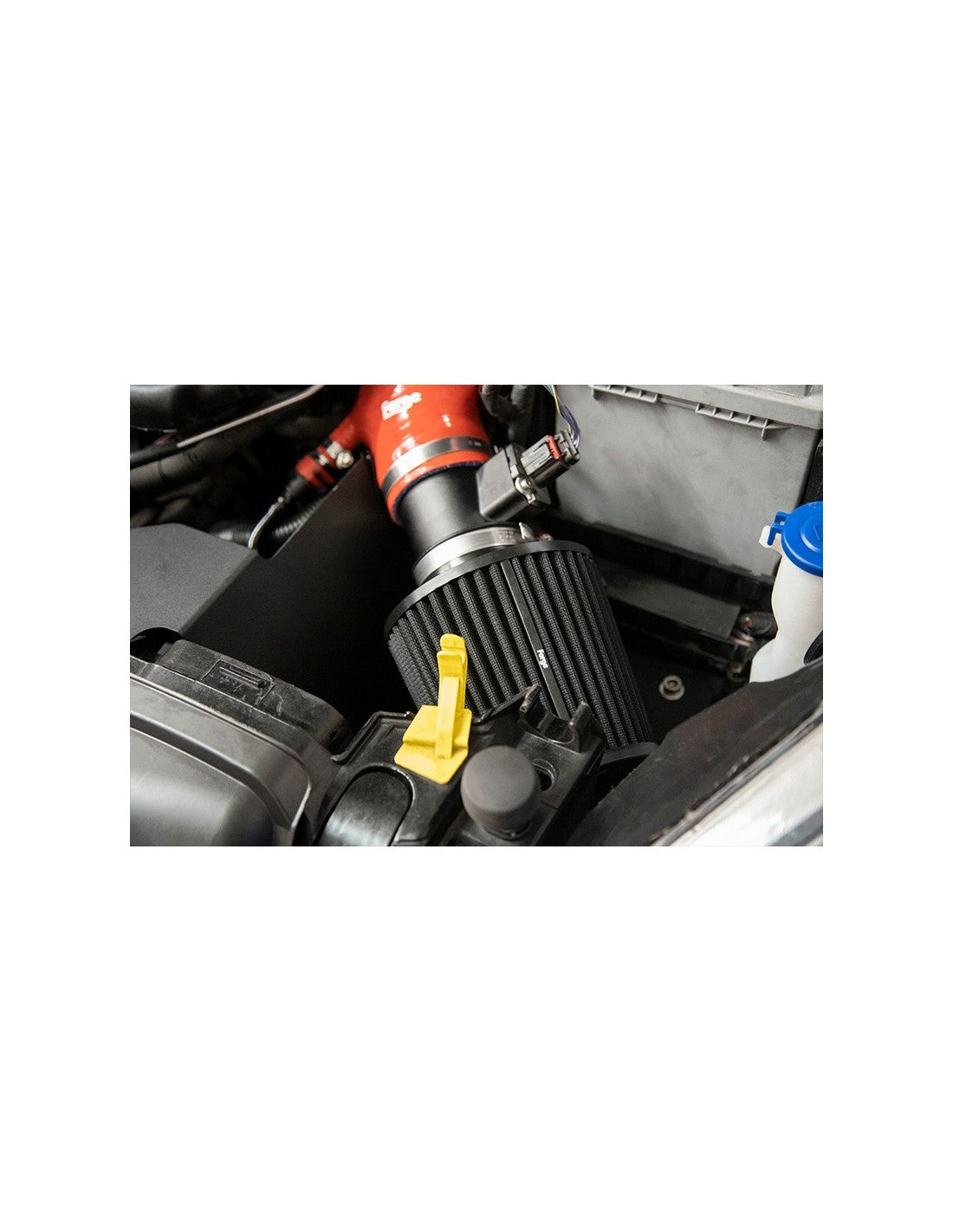 Aspirazione_Diretta_Forge_Ford_Fiesta_MK7_10_EcoBoost_1