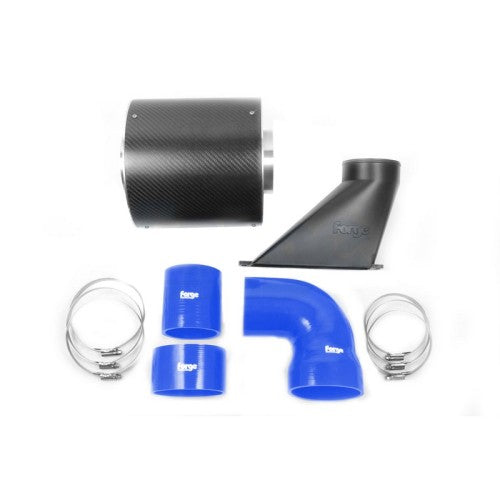 Kit filtro aspirazione diretta per Volkswagen Golf mk5 3.2 R32 - Forge Motorsport FMIND5R32