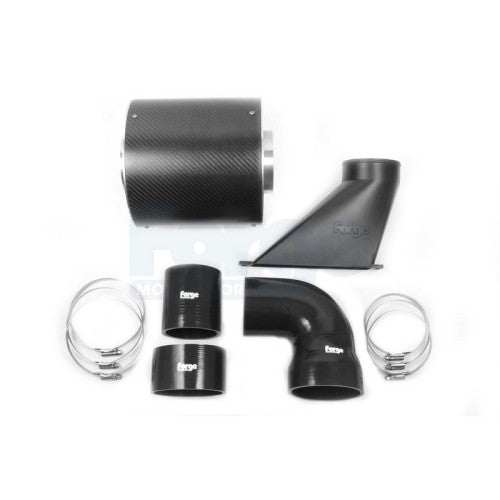 Kit filtro aspirazione diretta per Volkswagen Golf mk5 3.2 R32 - Forge Motorsport FMIND5R32