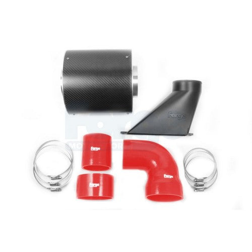 Kit filtro aspirazione diretta per Volkswagen Golf mk5 3.2 R32 - Forge Motorsport FMIND5R32