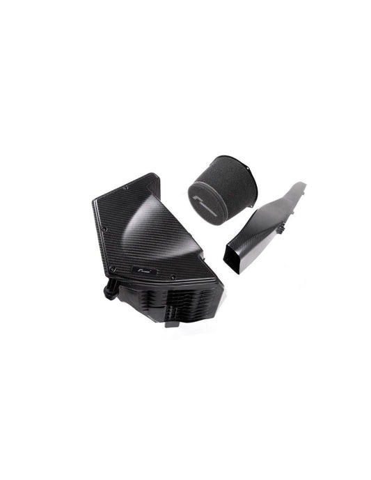 Aspirazione in carbonio Racingline Audi S4 S5 B9