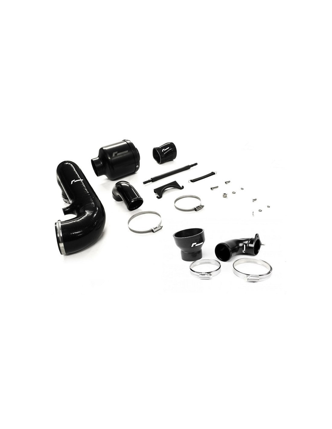 Aspirazione_Diretta_Racingline_VW_Up_GTI_10_TSI