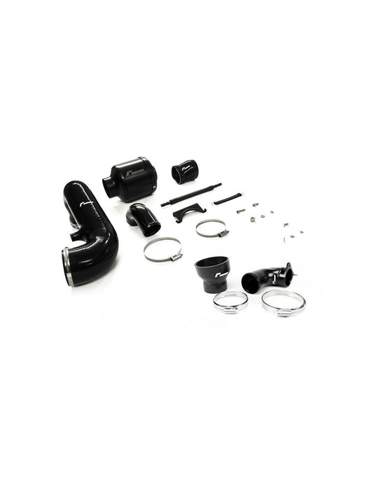 Aspirazione_Diretta_Racingline_VW_Up_GTI_10_TSI