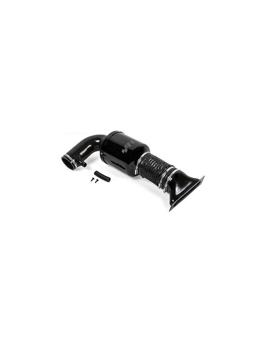 Aspirazione diretta Racingline VW Polo 6R GTI 1.4 TSI