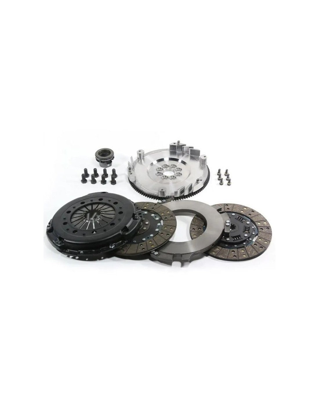 Frizione_MPC_Competition_Clutch_Nissan_300ZX_Skyline