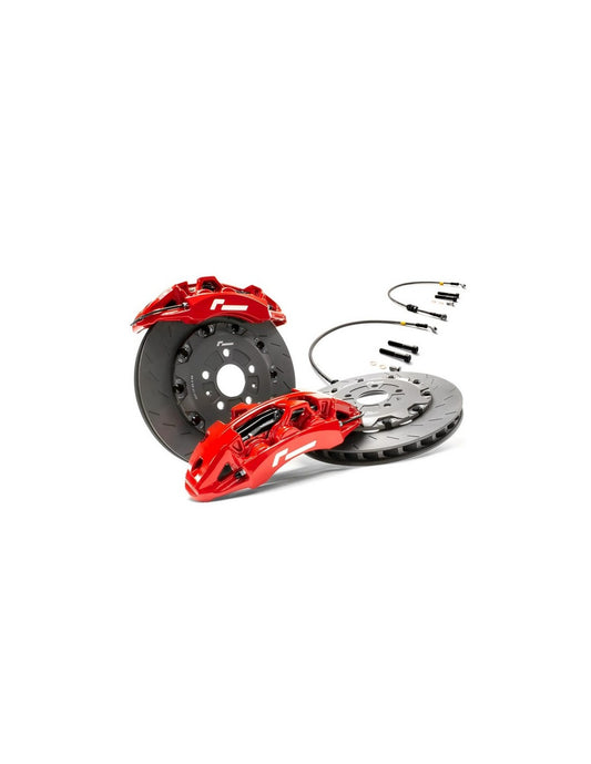 Kit_Freni_Maggiorati_Stage_3_Racingline_355mm_MQB