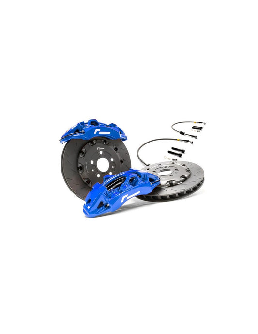 Impianto_Frenante_Stage_3_Racingline_380mm_MQB