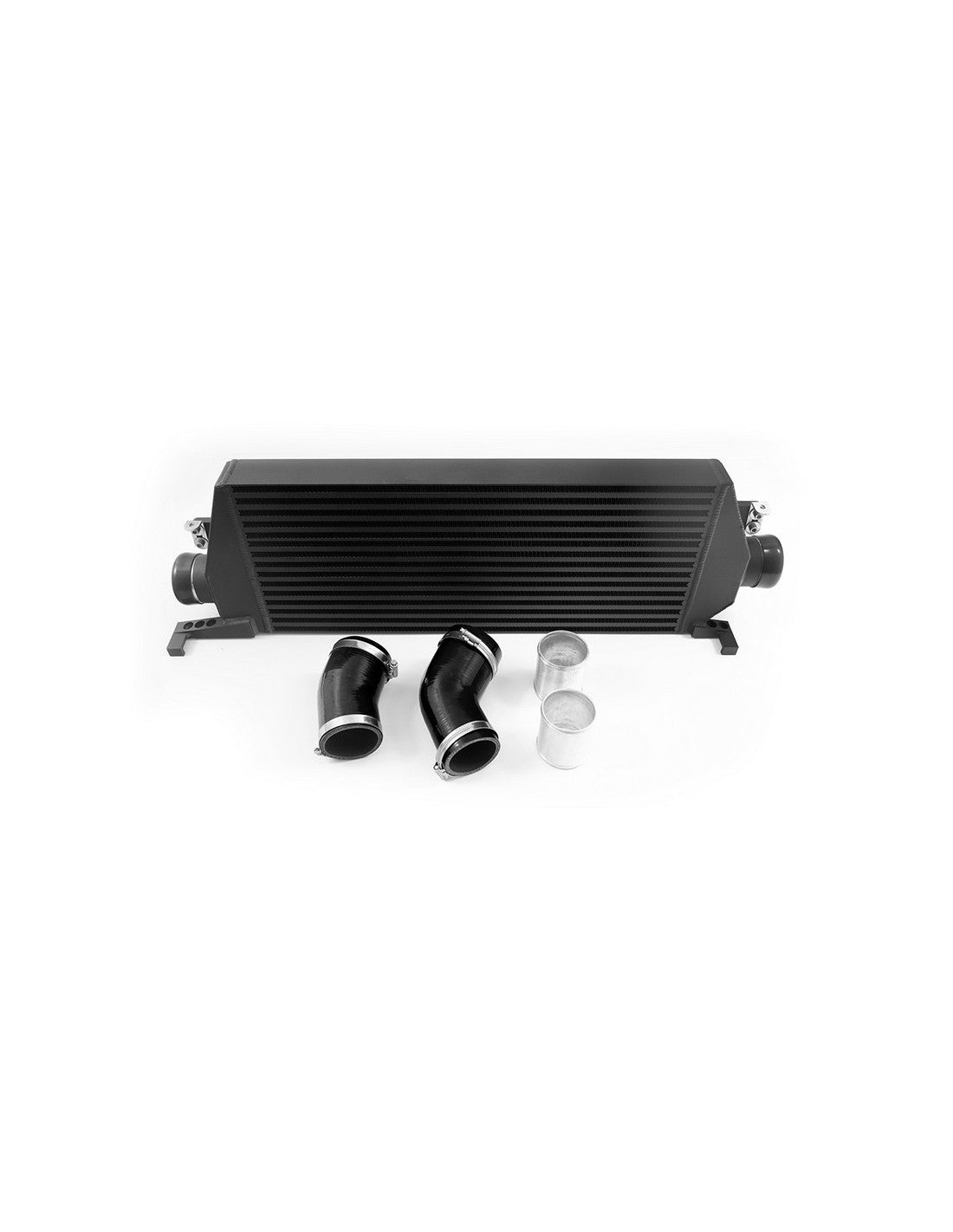 Intercooler_Maggiorato_Forge_Audi_A4_B9