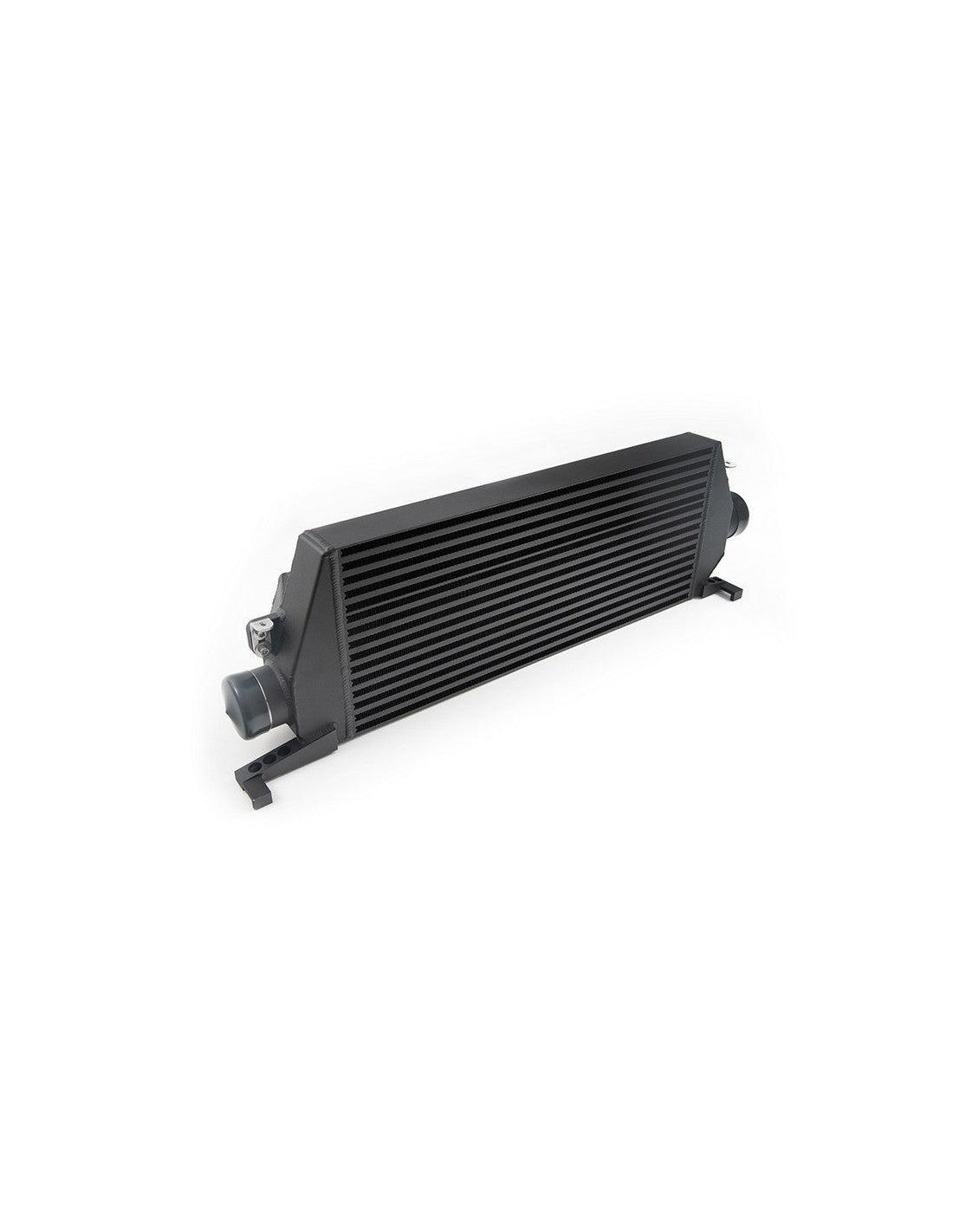 Intercooler_Maggiorato_Forge_Audi_A4_B9_1