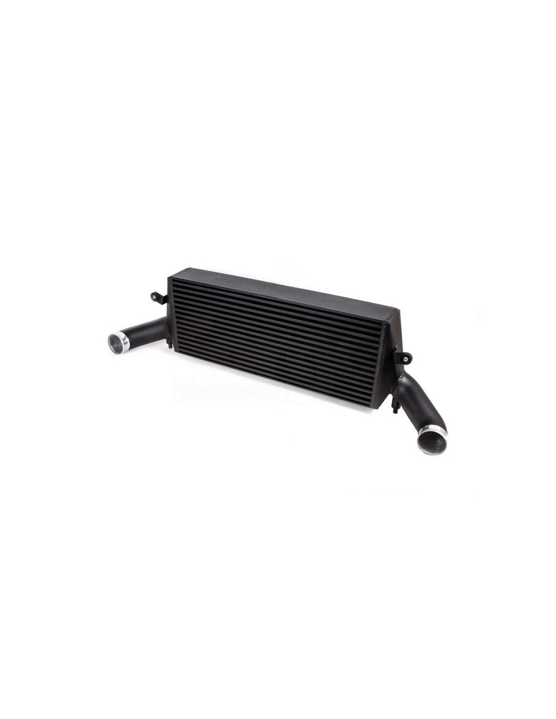 Intercooler_Maggiorato_Forge_Audi_RS3_8V_1