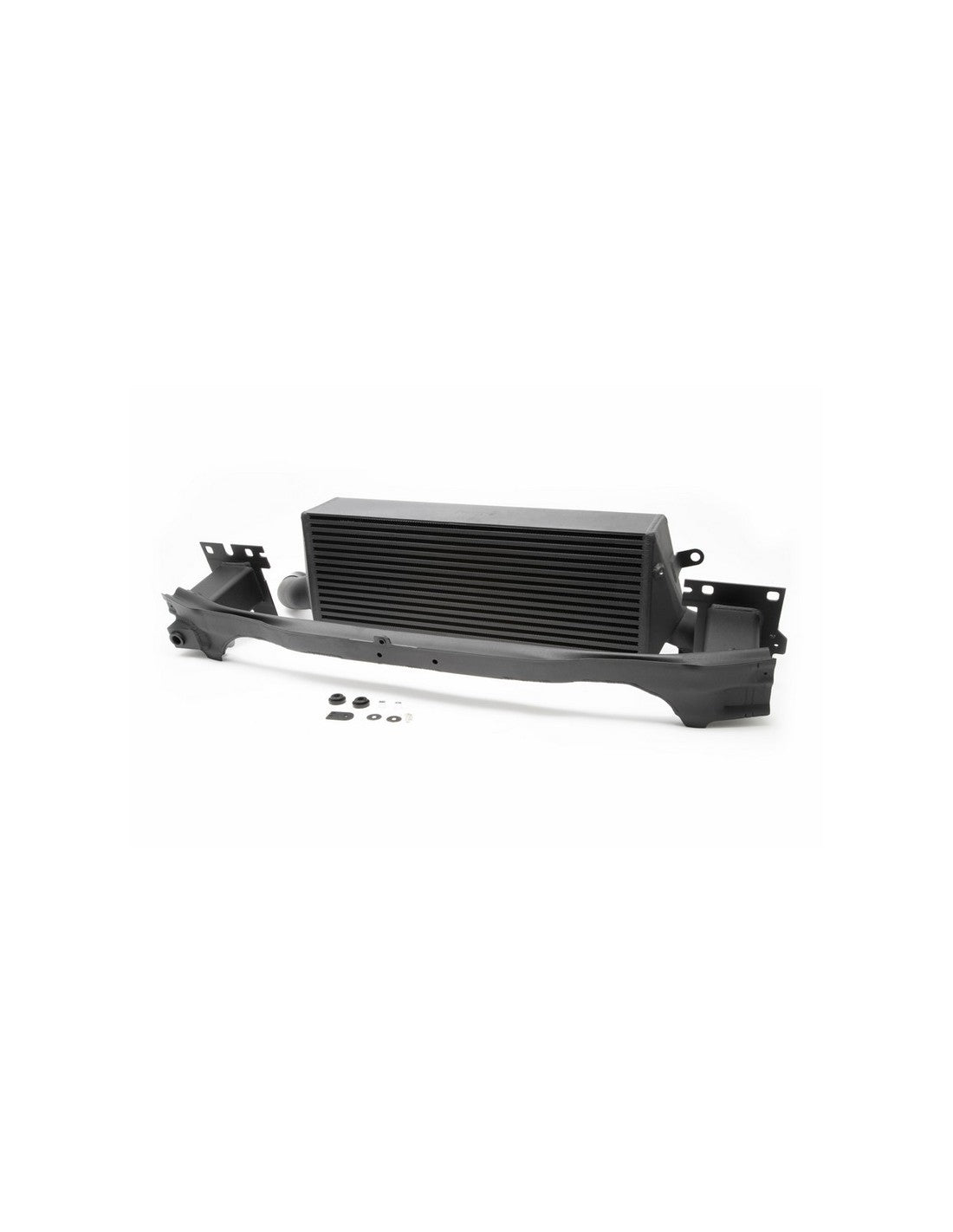 Intercooler_Frontale_Maggiorato_Forge_Audi_RS3_8Y