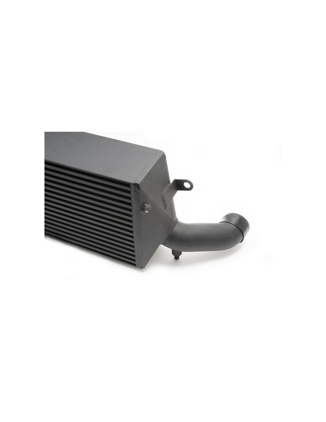 Intercooler_Frontale_Maggiorato_Forge_Audi_RS3_8Y_2