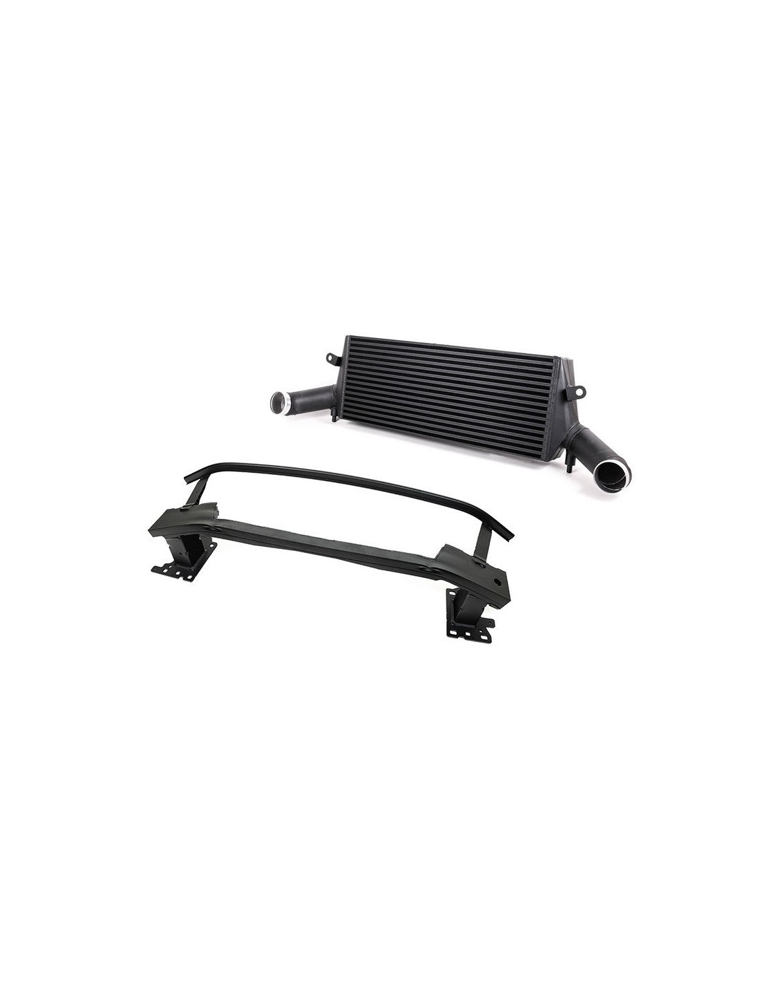 Intercooler_Frontale_Maggiorato_Forge_Audi_RSQ3_F3