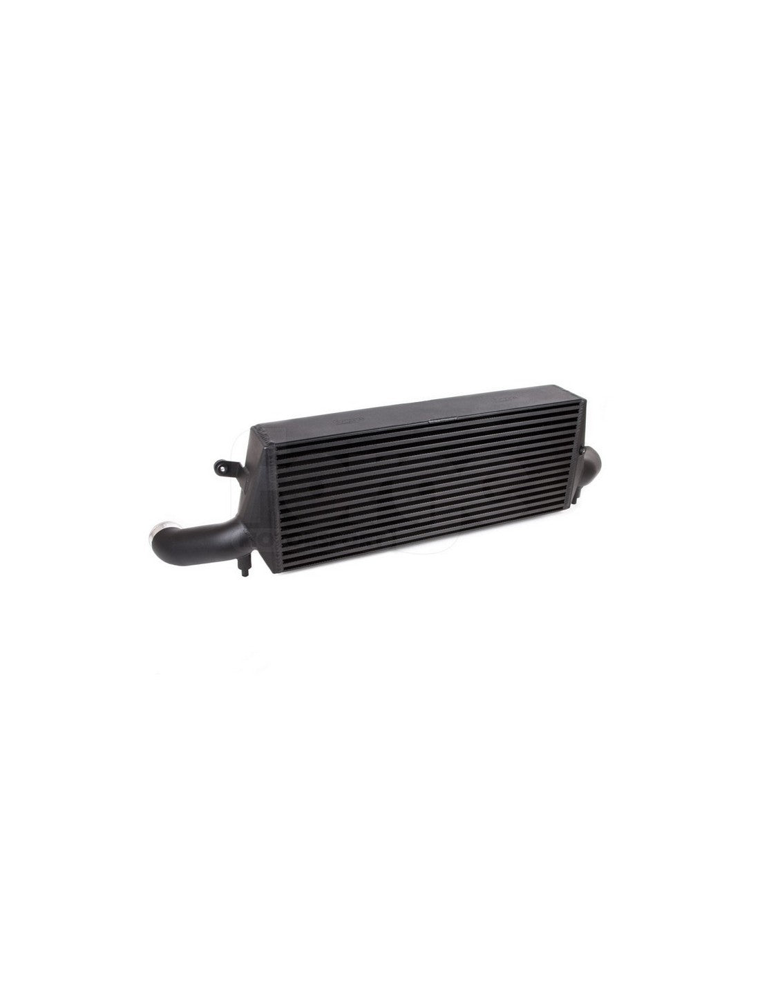 Intercooler_Frontale_Maggiorato_Forge_Audi_RSQ3_F3_1