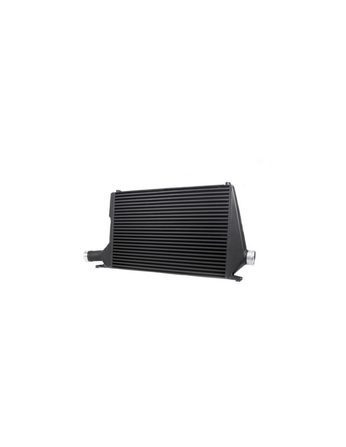 kit-intercooler-frontale-maggiorato-per-audi-s4-b9-forge-motorsport-fmint12