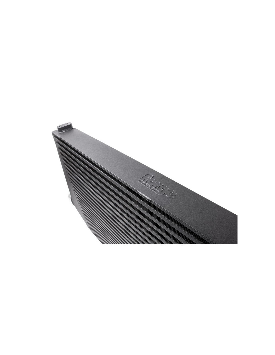 kit-intercooler-frontale-maggiorato-per-audi-s4-b9-forge-motorsport-fmint12_1