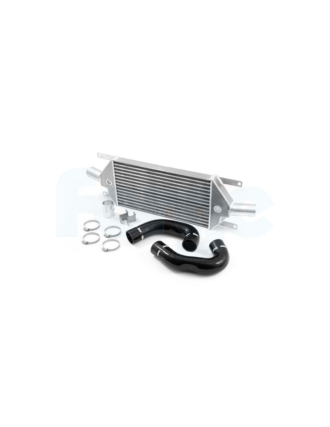 Intercooler_Maggiorato_Forge_Audi_TT_8N_225