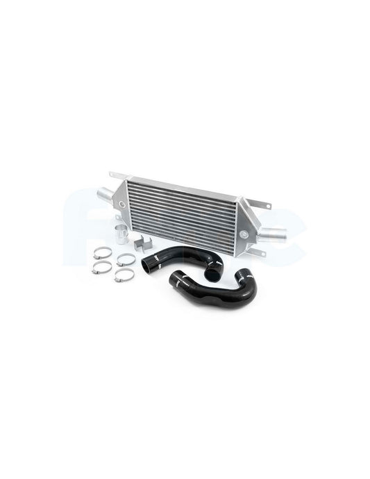 Intercooler_Maggiorato_Forge_Audi_TT_8N_225