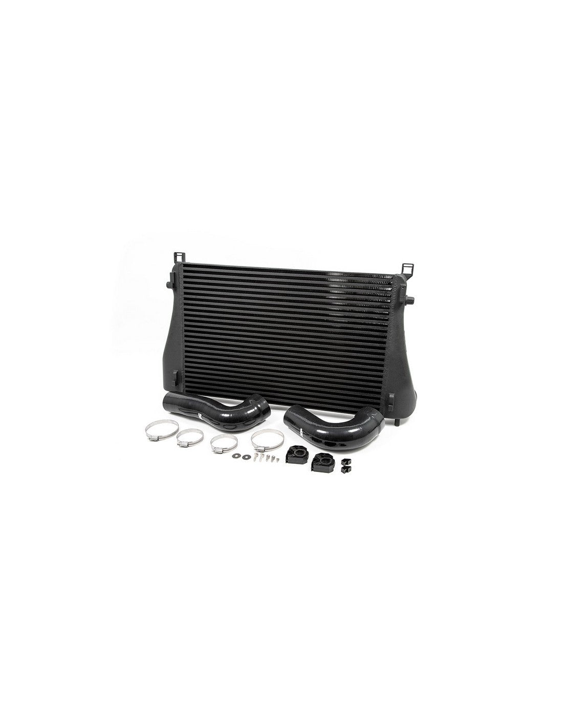 Intercooler maggiorato Forge Cupra Formentor 2.0 TSI 245cv