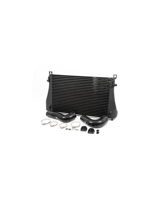Intercooler maggiorato Forge Cupra Formentor 2.0 TSI 245cv