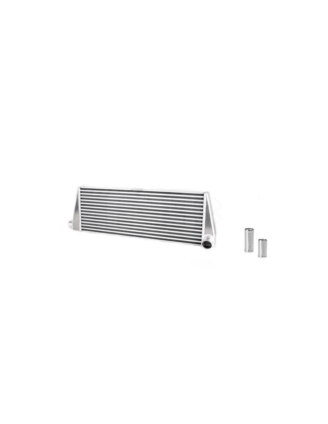 Intercooler_Frontale_Maggiorato_Forge_Fiat_500_Abarth