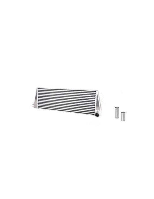 Intercooler_Frontale_Maggiorato_Forge_Fiat_500_Abarth