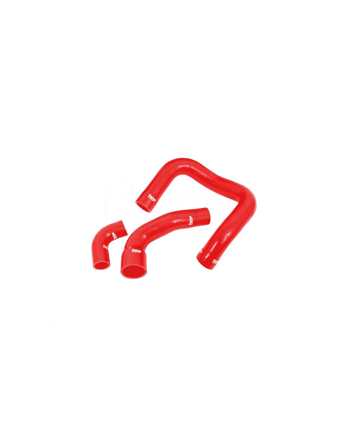Intercooler_Frontale_Maggiorato_Forge_Fiat_500_Abarth_1