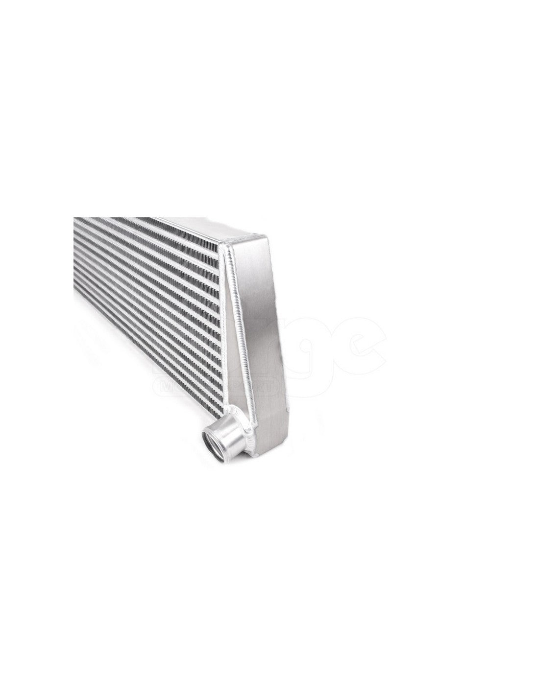 Intercooler_Frontale_Maggiorato_Forge_Fiat_500_Abarth_3