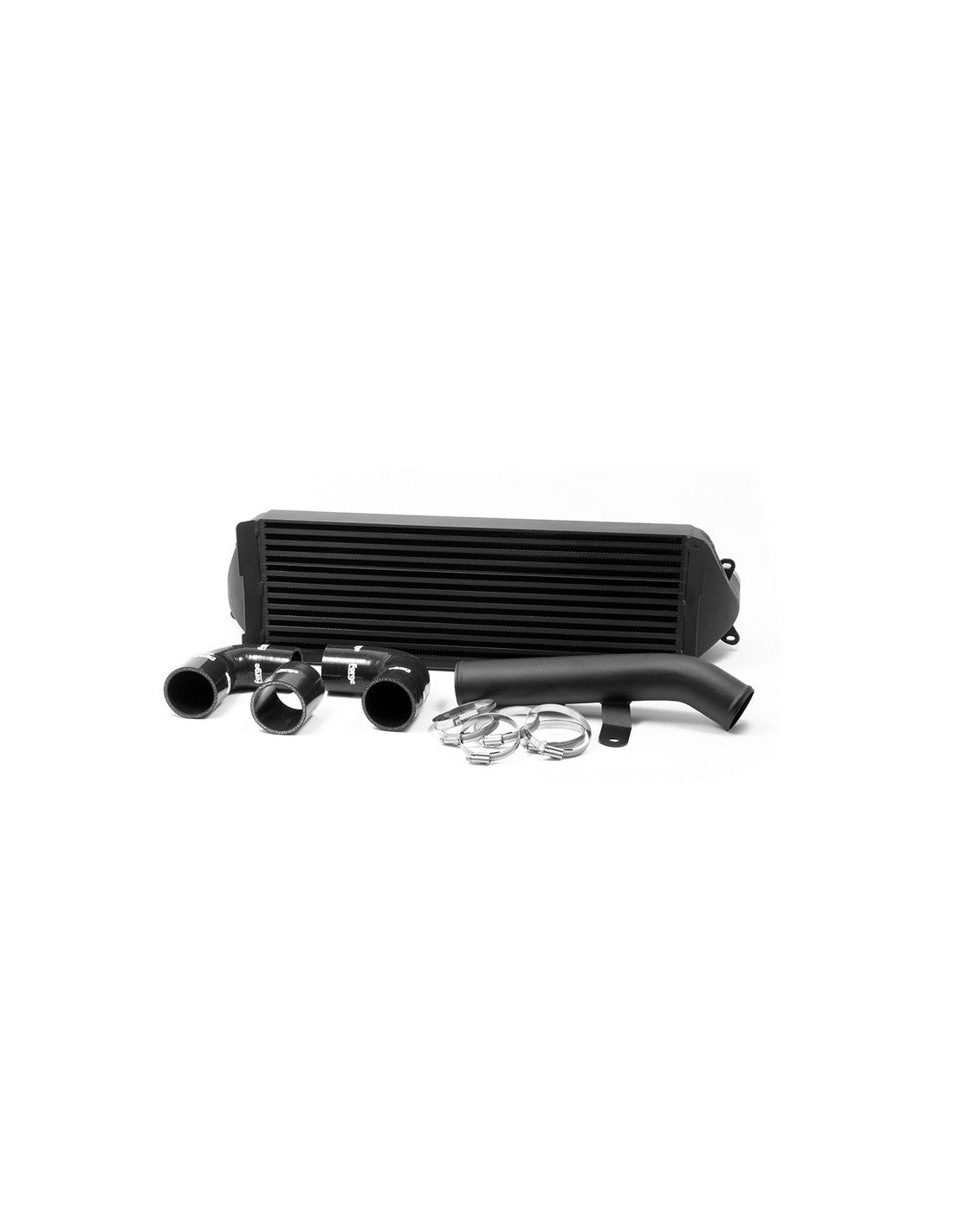Intercooler_Maggiorato_Forge_Hyundai_i30N