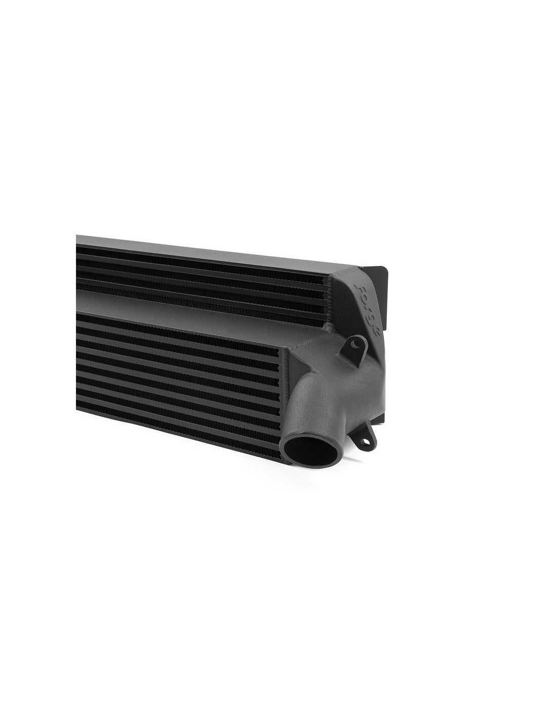 Intercooler_Maggiorato_Forge_Hyundai_i30N_1