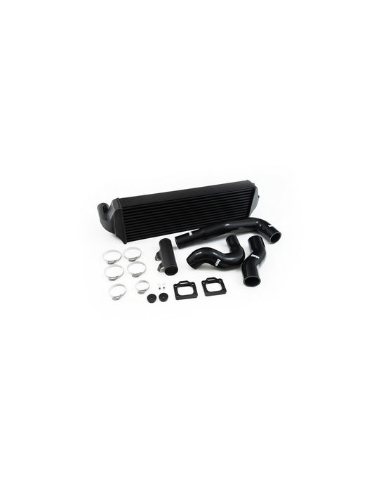 Intercooler_Frontale_Maggiorato_Forge_Toyota_GR_Corolla