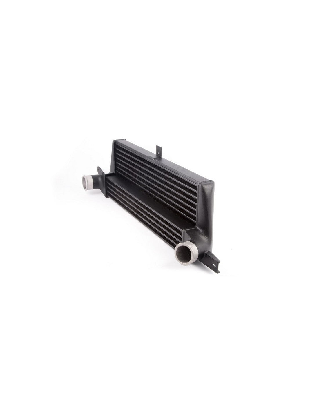 Intercooler_Maggiorato_Forge_Mini_R56_JCW_N14