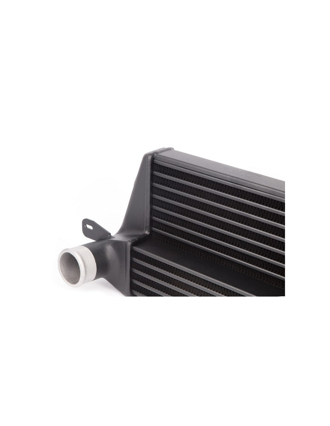 Intercooler_Maggiorato_Forge_Mini_R56_JCW_N14_2