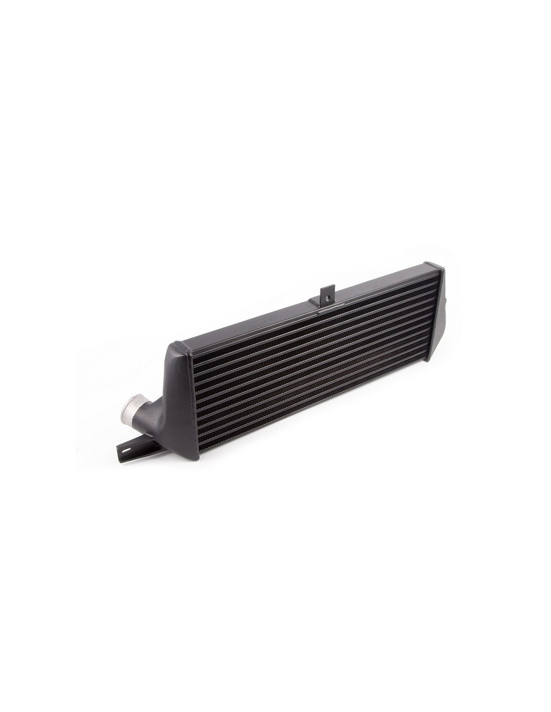 Intercooler_Maggiorato_Forge_Mini_R56_JCW_N14_1