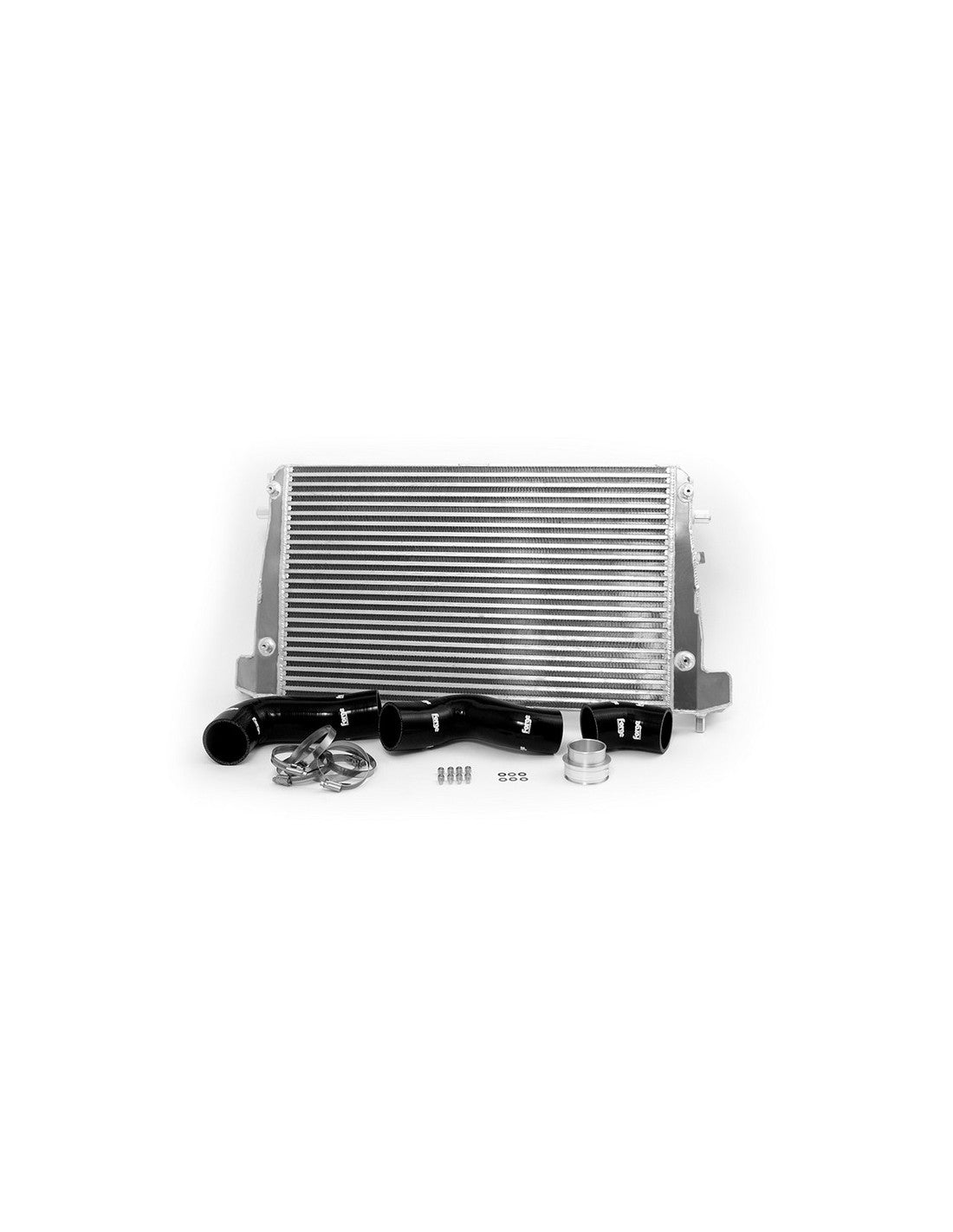 Intercooler_Maggiorato_Forge_Audi_S3_8P_VW_Eos