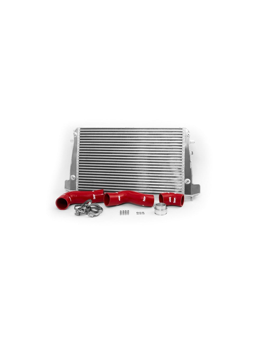 Intercooler_Maggiorato_Forge_Audi_S3_8P_VW_Eos_2