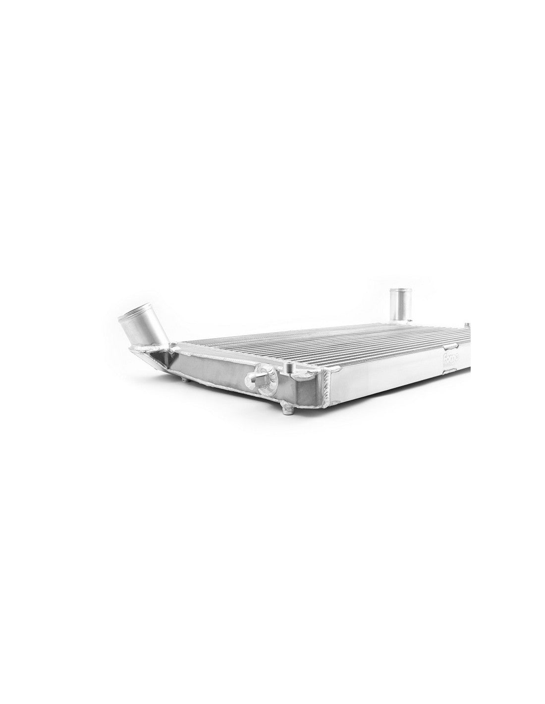 Intercooler_Maggiorato_Forge_Audi_S3_8P_VW_Eos_3