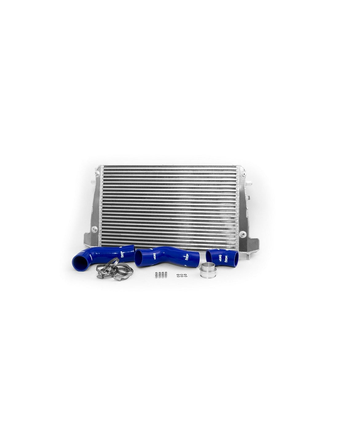 Intercooler_Maggiorato_Forge_Audi_S3_8P_VW_Eos_1
