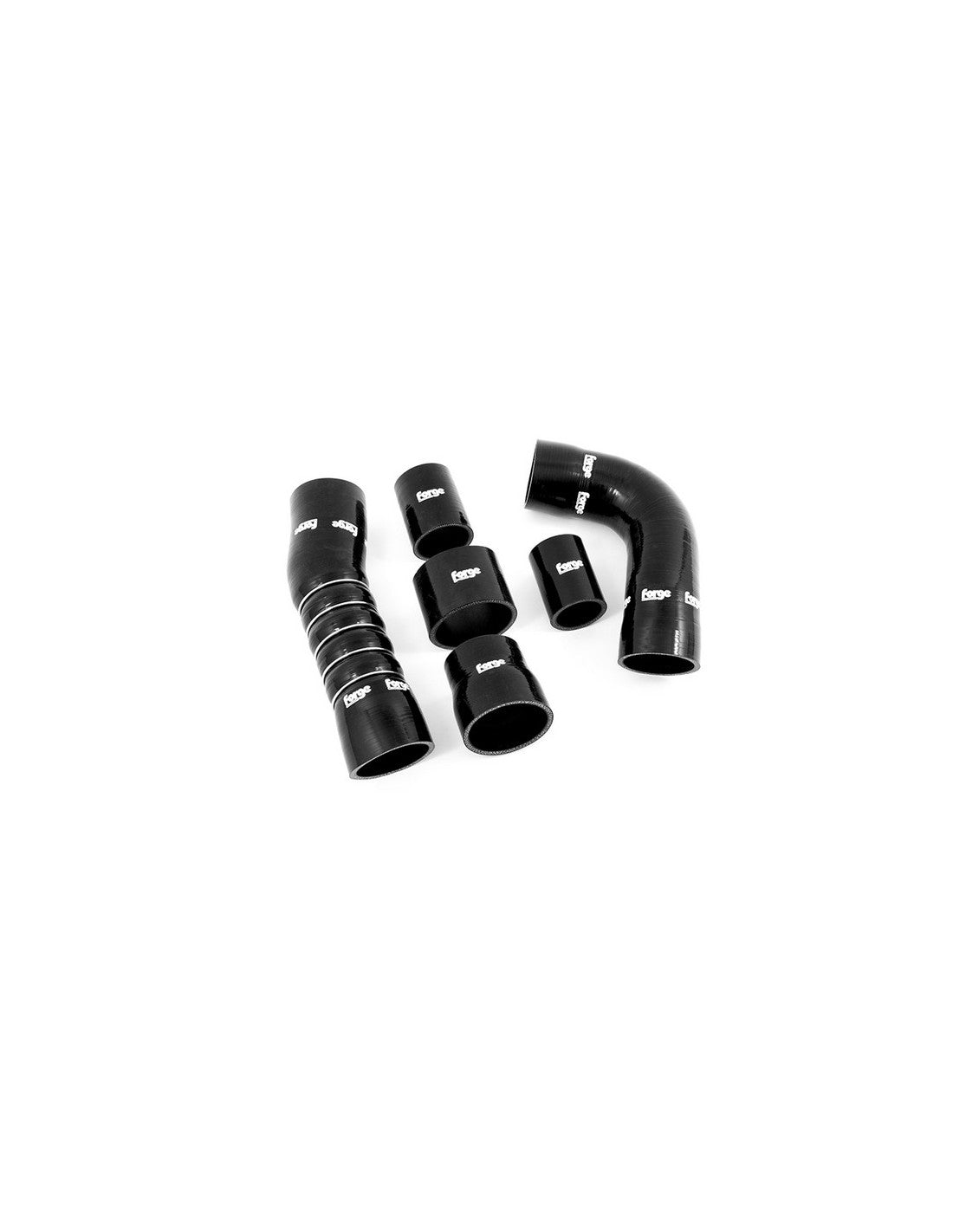 Kit_Manicotti_Siliconici_Turbo_Forge_Audi_RS3_8V