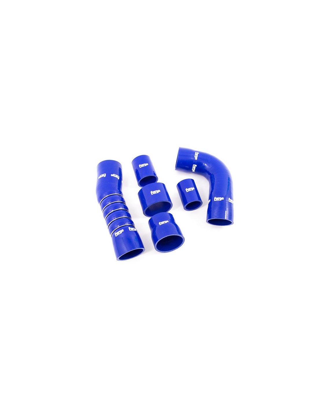 Kit_Manicotti_Siliconici_Turbo_Forge_Audi_RS3_8V_1