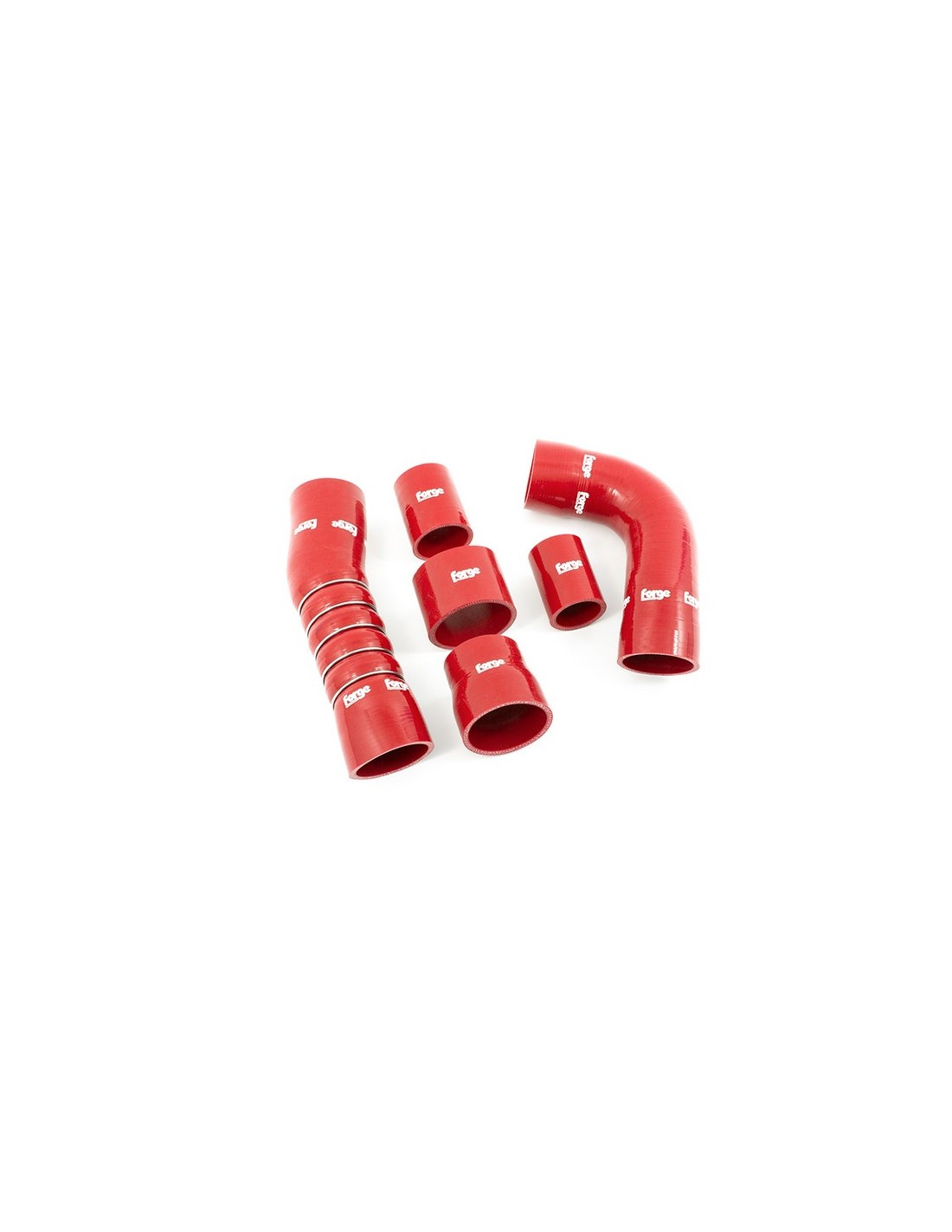 Kit_Manicotti_Siliconici_Turbo_Forge_Audi_RS3_8V_2