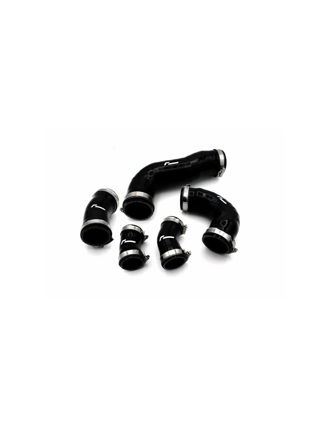 Kit_Manicotti_Siliconici_Turbo_RacingLine_MQB_VWR140004